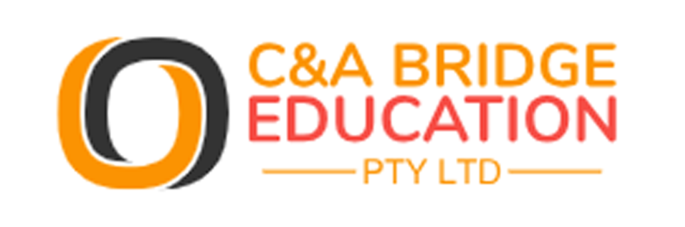 C&A Bridge Education