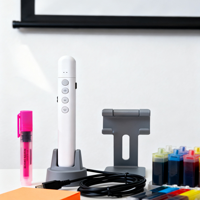 Office & Education Supplies