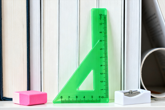 Office and Education Supplies